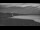 Webcam in Hasselberg, 2.7 mi away