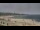 Webcam in Hasselberg, 6.2 mi away