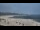 Webcam in Hasselberg, 30.7 mi away