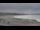 Webcam in Hasselberg, 51 km