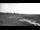 Webcam in Hasselberg, 4.2 km