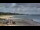 Webcam in Hasselberg, 30.4 mi away