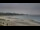 Webcam in Hasselberg, 9.6 mi away