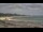Webcam in Hasselberg, 19.8 mi away