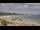 Webcam in Hasselberg, 2.7 mi away