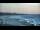 Webcam in Hasselberg, 9.9 km