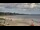 Webcam in Hasselberg, 19.8 mi away