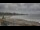 Webcam in Hasselberg, 16 km entfernt