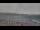 Webcam in Hasselberg, 30.9 km