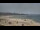 Webcam in Hasselberg, 19.8 mi away