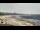 Webcam in Hasselberg, 2.9 mi away