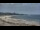 Webcam in Hasselberg, 19.8 mi away