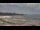 Webcam in Hasselberg, 24.7 mi away