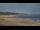Webcam in Hasselberg, 19.8 mi away