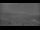 Webcam in Hasselberg, 11.9 mi away