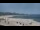 Webcam in Hasselberg, 19.8 mi away