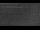 Webcam in Hasselberg, 24.5 mi away