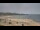 Webcam in Hasselberg, 79.5 km