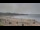 Webcam in Hasselberg, 99.7 km
