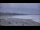 Webcam in Hasselberg, 9.4 mi away