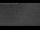 Webcam in Hasselberg, 19.8 mi away