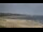 Webcam in Hasselberg, 49.3 mi away
