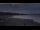 Webcam in Hasselberg, 10.2 mi away