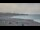 Webcam in Hasselberg, 99.7 km