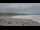 Webcam in Hasselberg, 19.9 mi away
