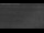 Webcam in Hasselberg, 24.5 mi away