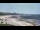 Webcam in Hasselberg, 83 km