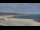 Webcam in Hasselberg, 2.9 mi away