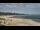 Webcam in Hasselberg, 2.7 mi away