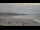 Webcam in Hasselberg, 28.9 mi away