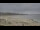 Webcam in Hasselberg, 26.7 mi away