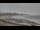 Webcam in Hasselberg, 13.9 mi away