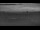 Webcam in Hasselberg, 2.8 mi away