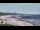 Webcam in Hasselberg, 76.4 km