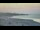 Webcam in Hasselberg, 99.7 km