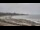 Webcam in Hasselberg, 6 mi away