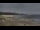 Webcam in Hasselberg, 51 km