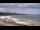Webcam in Hasselberg, 10.3 mi away