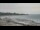 Webcam in Hasselberg, 19.9 mi away