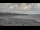 Webcam in Hasselberg, 74.9 km