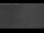 Webcam in Hasselberg, 19.6 mi away