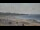 Webcam in Hasselberg, 29.6 mi away