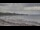 Webcam in Hasselberg, 19.9 mi away
