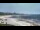 Webcam in Hasselberg, 76.4 km