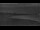 Webcam in Hasselberg, 15.4 km