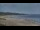 Webcam in Hasselberg, 19.9 mi away